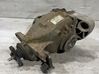 Rear differential 7566218