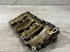 Oil pump 7544555