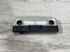 Front seat light 6962010