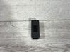 Microphone (bluetooth/phone) 8380319
