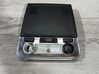 Front seat light 6976294