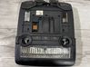 Front seat light 74756300