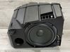 Altavoz subwoofer 43040751476