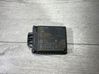 Distronic sensor radar 1108647