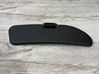 Sun visor SAE10081010