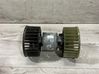 Heater fan/blower 0130111110