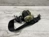 Rear seatbelt 851062