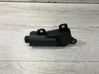 Intake manifold valve actuator/motor 7511383