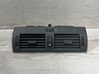 Dash center air vent grill 3400074