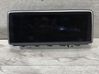 Pantalla/monitor/visor 9347878