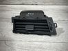 Dashboard side air vent grill/cover trim 6910731