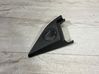Front door high frequency speaker 7009705