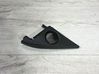 Front door high frequency speaker 7009705