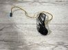 Front door speaker 8362529