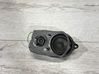Front door high frequency speaker 8374697