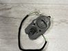 Front door high frequency speaker 8374696