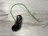 Front door speaker 8362528