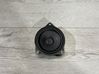Panel speaker 107974200A