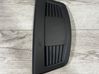 Dashboard glove box trim 7130745