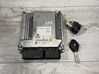 Engine control unit/module 7800131