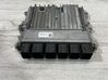 Sterownik / Moduł ECU 9894913