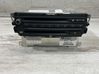 Radio/CD/DVD/GPS head unit 9159034