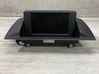 Screen/display/small screen 9145433