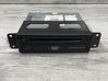 Navigation unit CD/DVD player 6983312