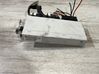 Central body control module 6988086