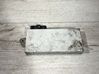 CAS control unit/module 6981416