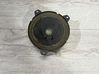 Front door speaker 8368244