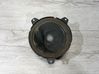Front door speaker 8368244