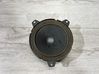 Front door speaker 8368244