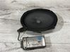 Subwoofer speaker 6920997