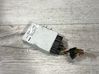 Convertible roof control unit 6954776