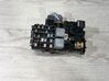 Fuse module 31384034