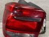 Lampa tylna 7270097
