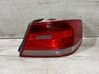 Rear/tail lights 7174404