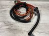 Positive cable (battery) 8389946