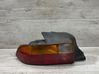 Rear/tail lights 8389859