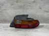 Rear/tail lights 8389860