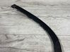 Other sill/pillar trim element 8398020