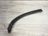 Other sill/pillar trim element 8398019
