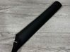(A) pillar trim 8401079