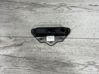 Convertible roof lock/latch 7171310