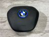 Steering wheel airbag 20233812