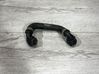 Engine coolant pipe/hose 8743385