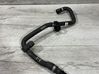 Engine coolant pipe/hose 8743388