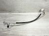 Air conditioning (A/C) pipe/hose 9871821