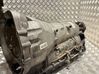 Automatic gearbox 7592524